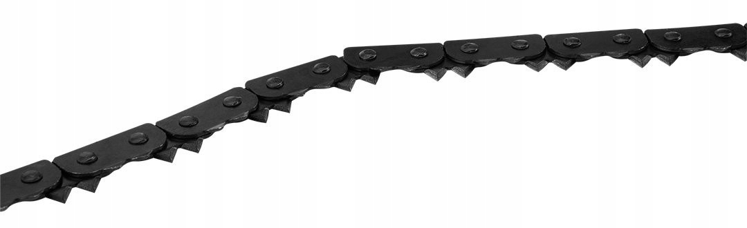 63-158 PIŁA RĘCZNA ŁAŃCUCHOWA, 53CM NEO TOOLS Długość ostrza 530 mm