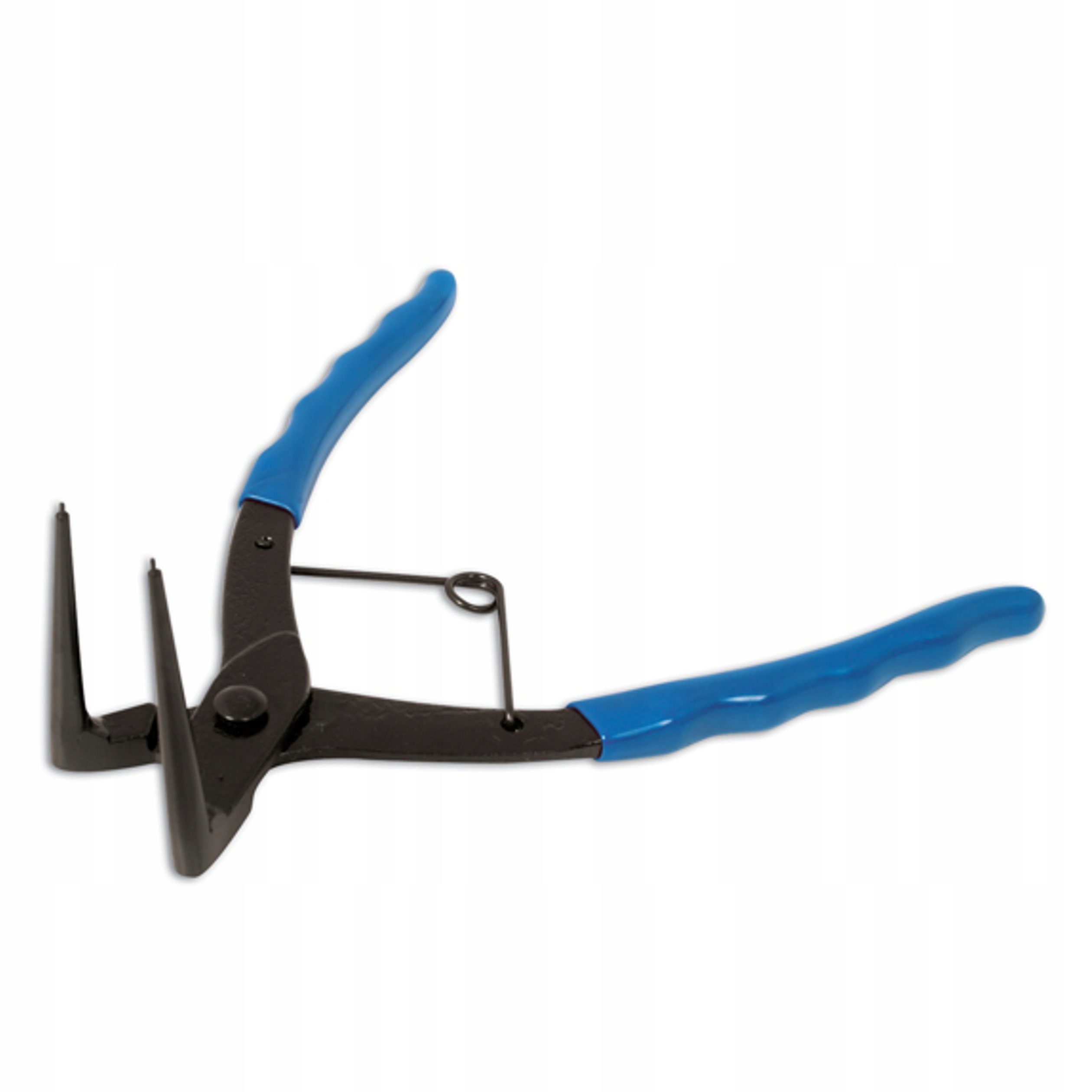 SZCZYPCE DO PIERŚCIENI SEGERA ZACISKÓW HAMULCOWYCH Marka Satra