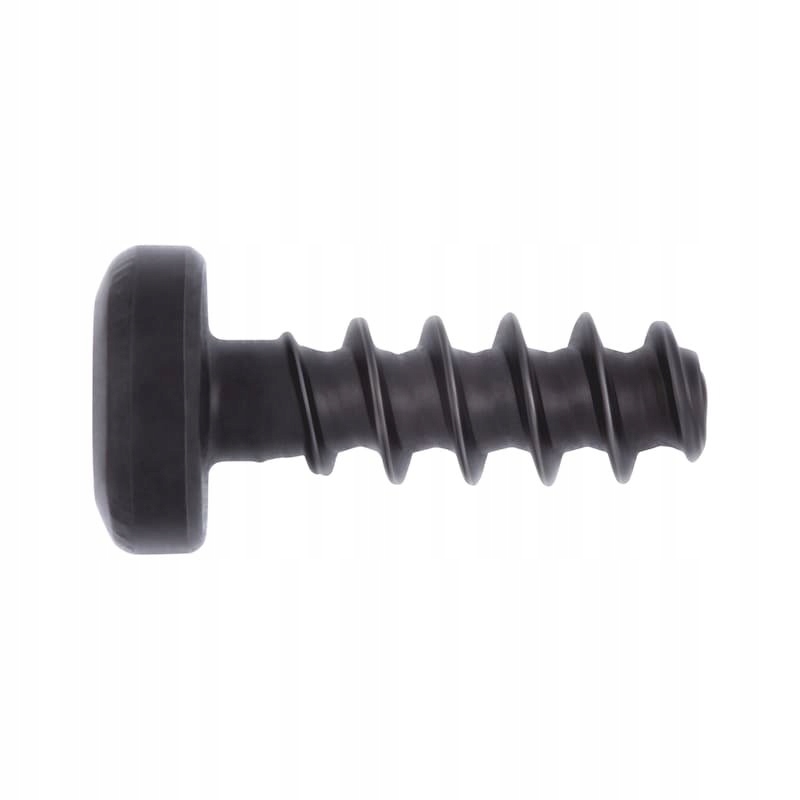 Wurth гвинт wüplast з плоскою головкою