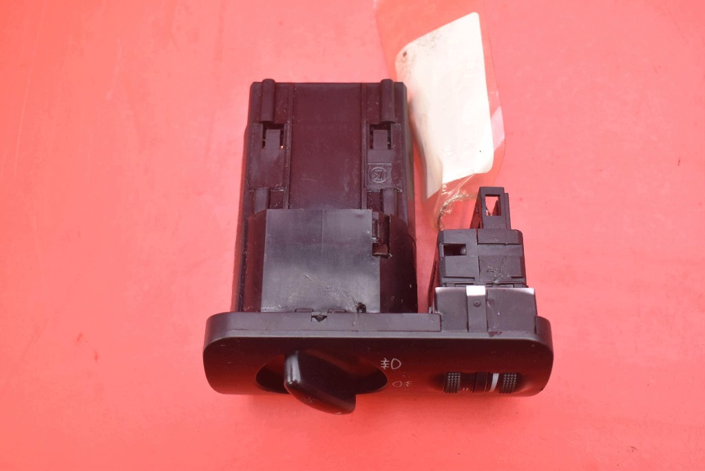 interruttore Interruttore comando luci 1M1941531E SEAT LEON 1 e 99-05