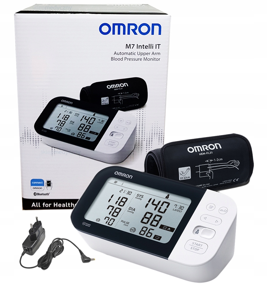 Omron m7 intelli it hem 7361t alru. Omron m7 Intelli it hem-7361t-EBK. Омрон м7 Intelli it. Тонометр Omron m7 Intelli. Omron m7 Intelli (hem 7322t-e).