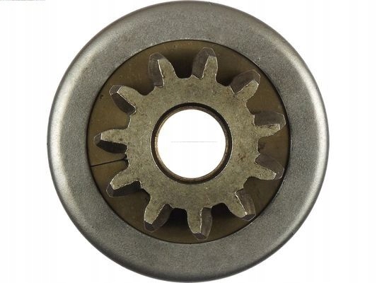 BENDIKS ROZRUSZNIKA SD9123 AS-PL Stan opakowania oryginalne