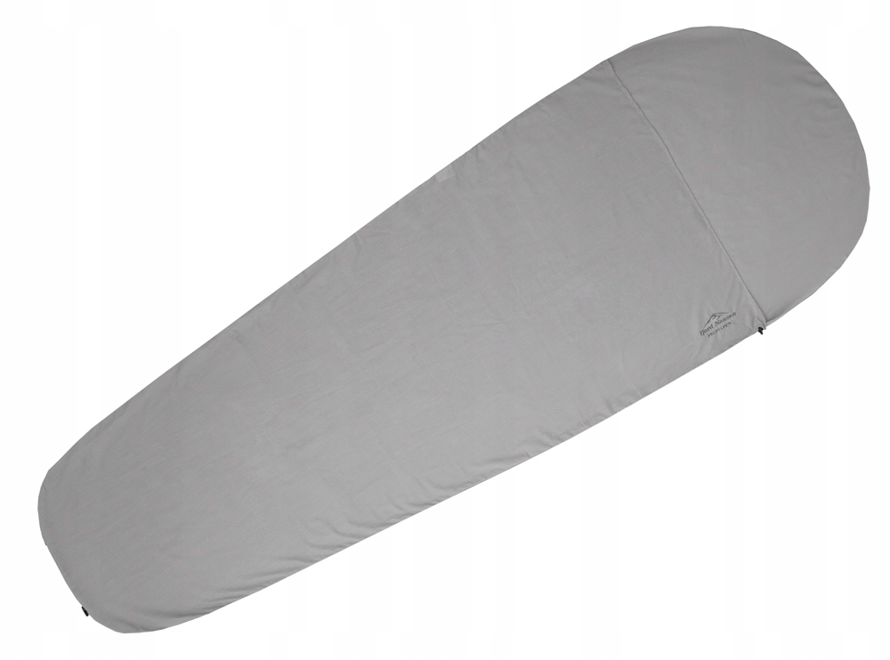 FJORD NANSEN PROFI LINER WKŁADKA DO ŚPIWORA MUMIA Kod producenta profi liner