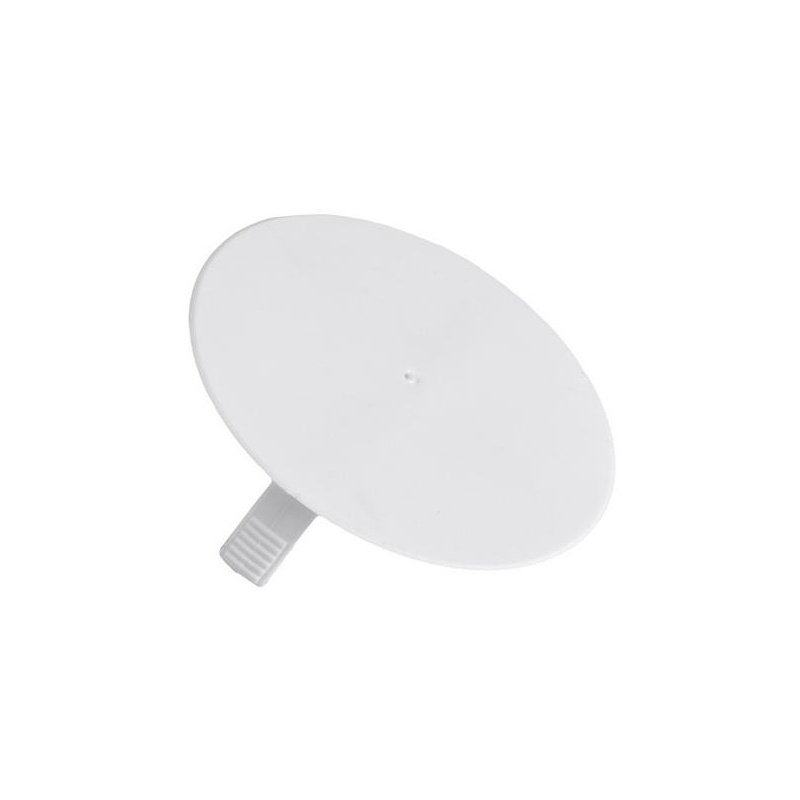 

Puszka elektryczna Elektro-Plast 3313-00 1 mm
