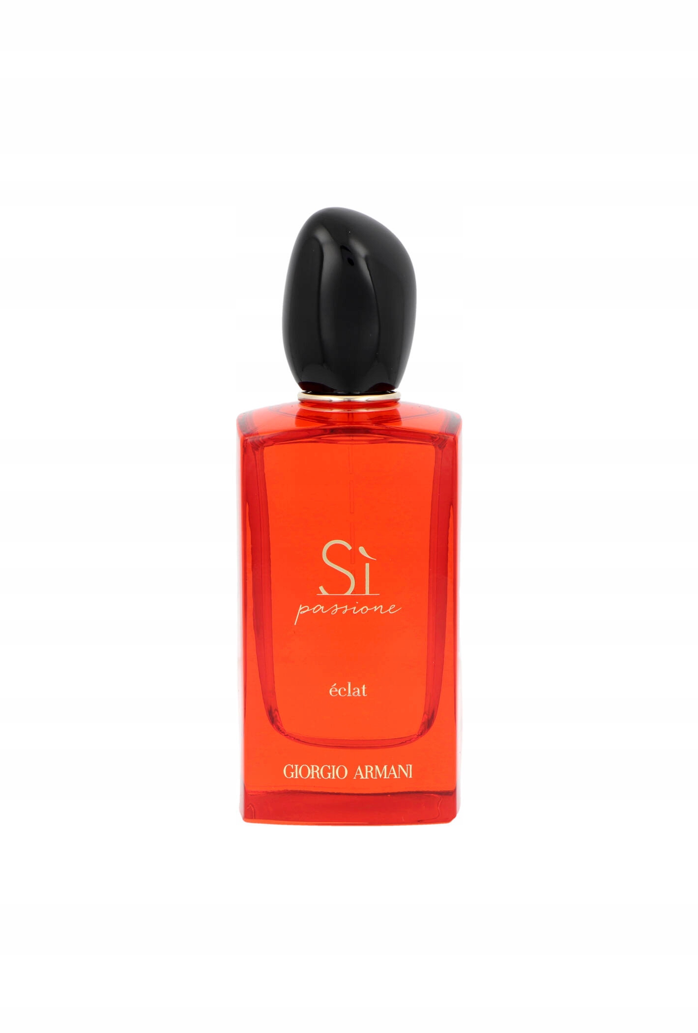 Armani Si Passione Eclat Edp 100 ml