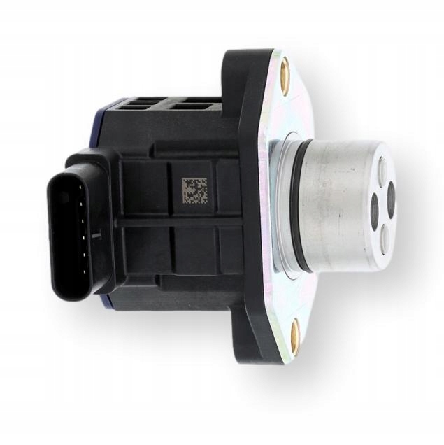 Mercedes M264 M270 M274 Magnet Oe