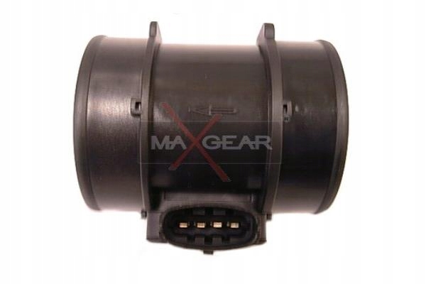 51-0039 MAXGEAR массовый расходомер воздуха