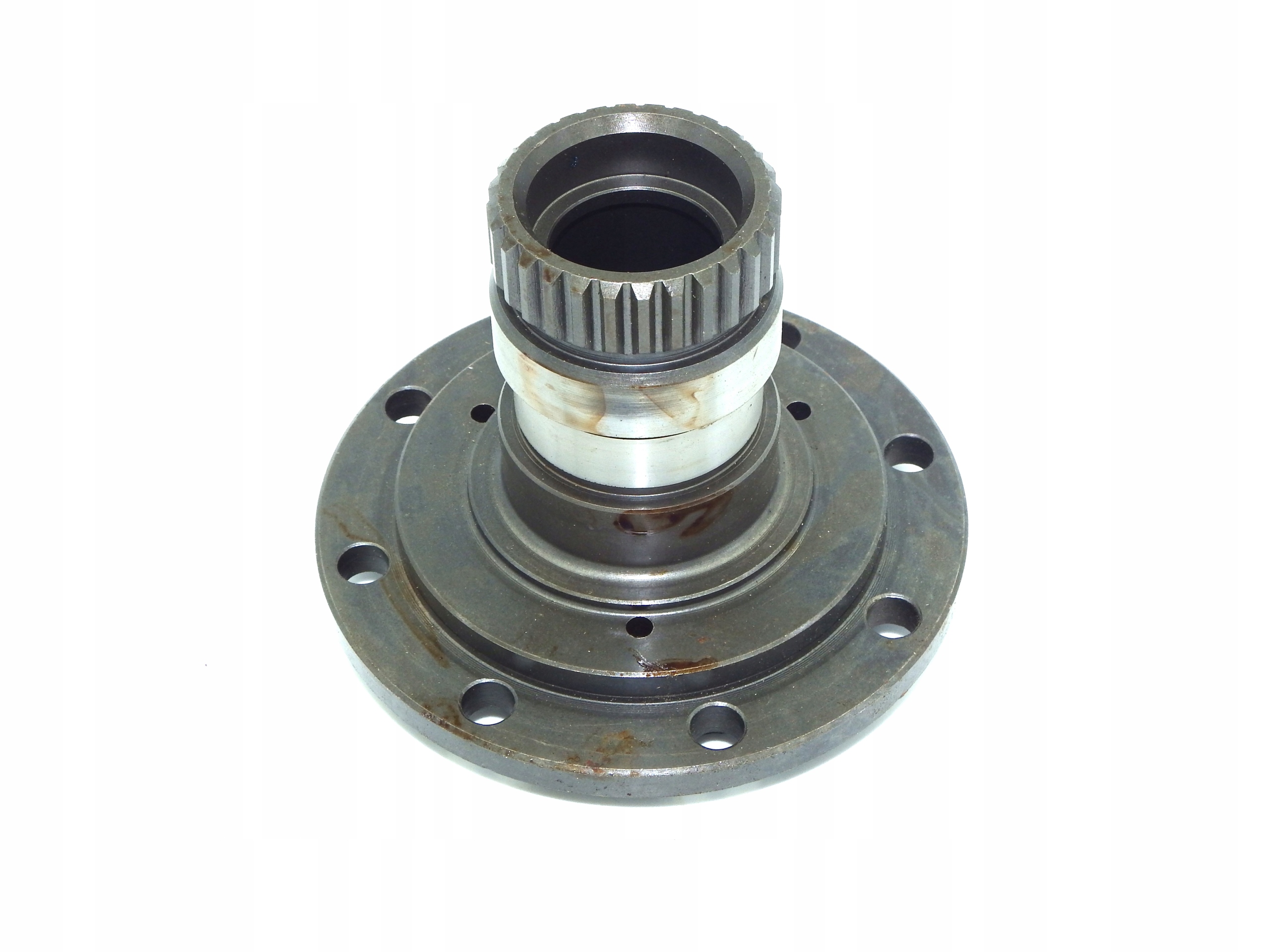 Nový Unášač Difra M72,K750,URAL,DNIEPR,MW