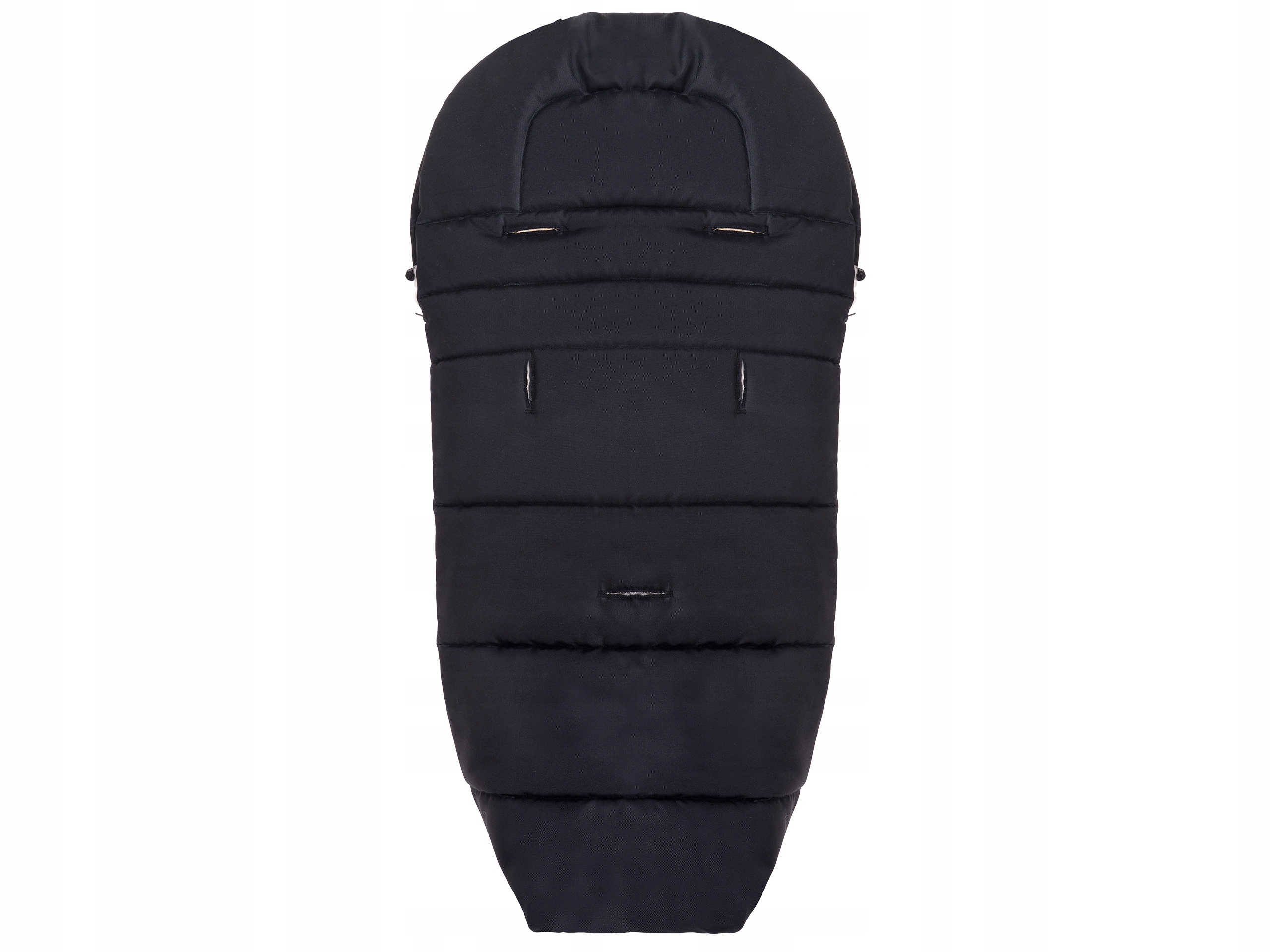 ŚPIWOREK SOPHIE wełna do wózka sanki ŚPIWÓR wózek Kod producenta CAM153