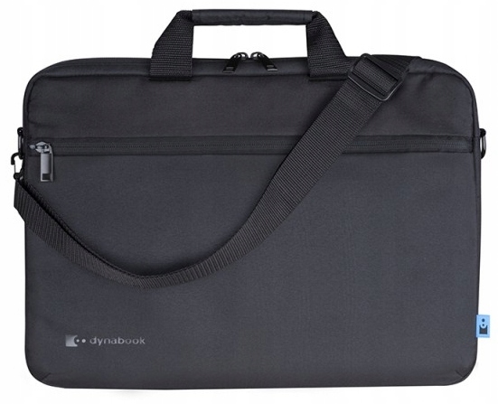 Torba na laptopa 15,6" na ramię Dynabook Essential