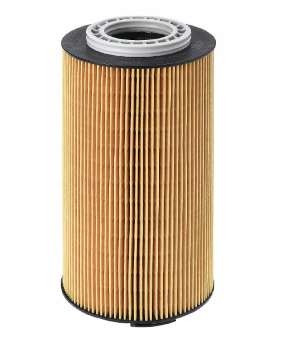 51.05501-0011, 51055010011 - Картридж масляного фильтра MAN TGX TGS D3876