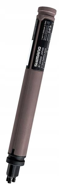 Vnitřní baterie Shimano BT-DN300 Di2