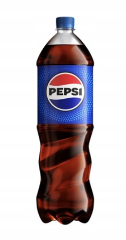 Levně pepsi Sycený nápoj 8 x 1,5 l [kauce]