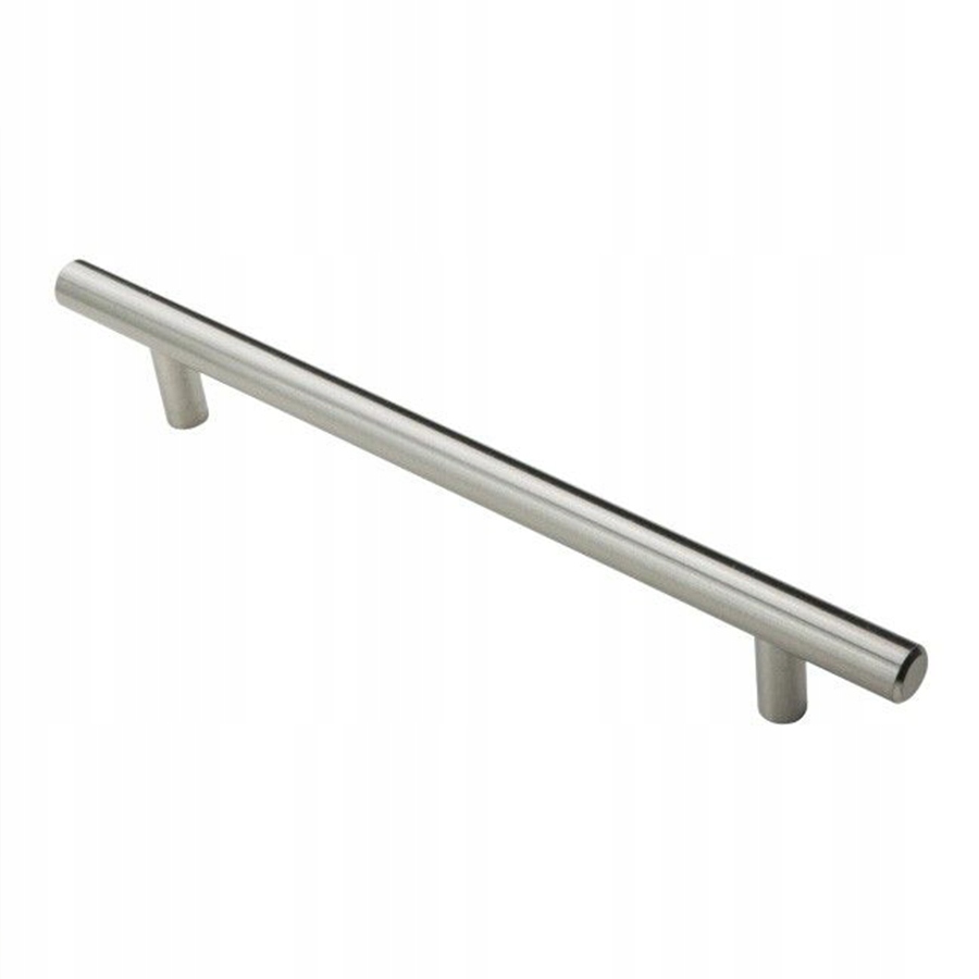 Szafka kuchenna słupek NAT SL60 mat połysk mdf Szerokość mebla 60 cm