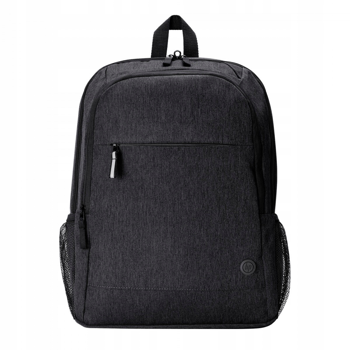 Hp Inc. Batoh Prelude Pro 15.6 Batoh 1X644AA