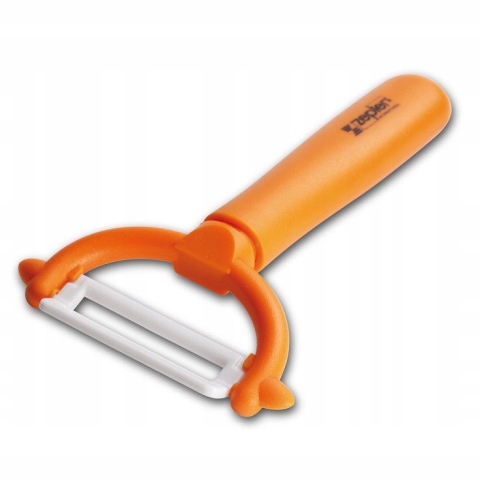 Obieraczka ceramiczna Zepter