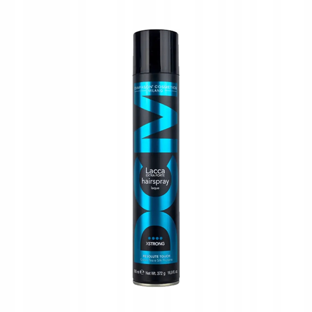 Diapason - Ekstra Mocny Lakier do Włosów 750 ml