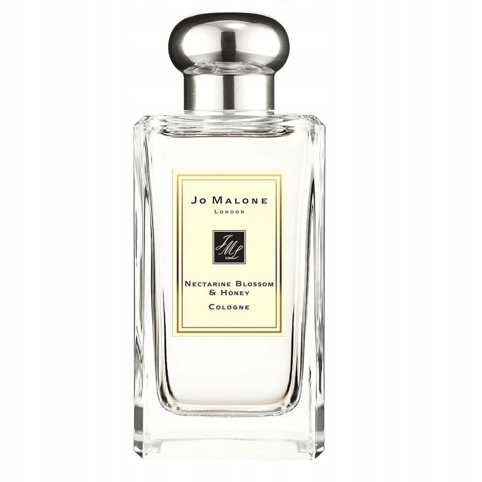 Jo Malone Nectarine Blossom & Honey kolínská voda 100 ml