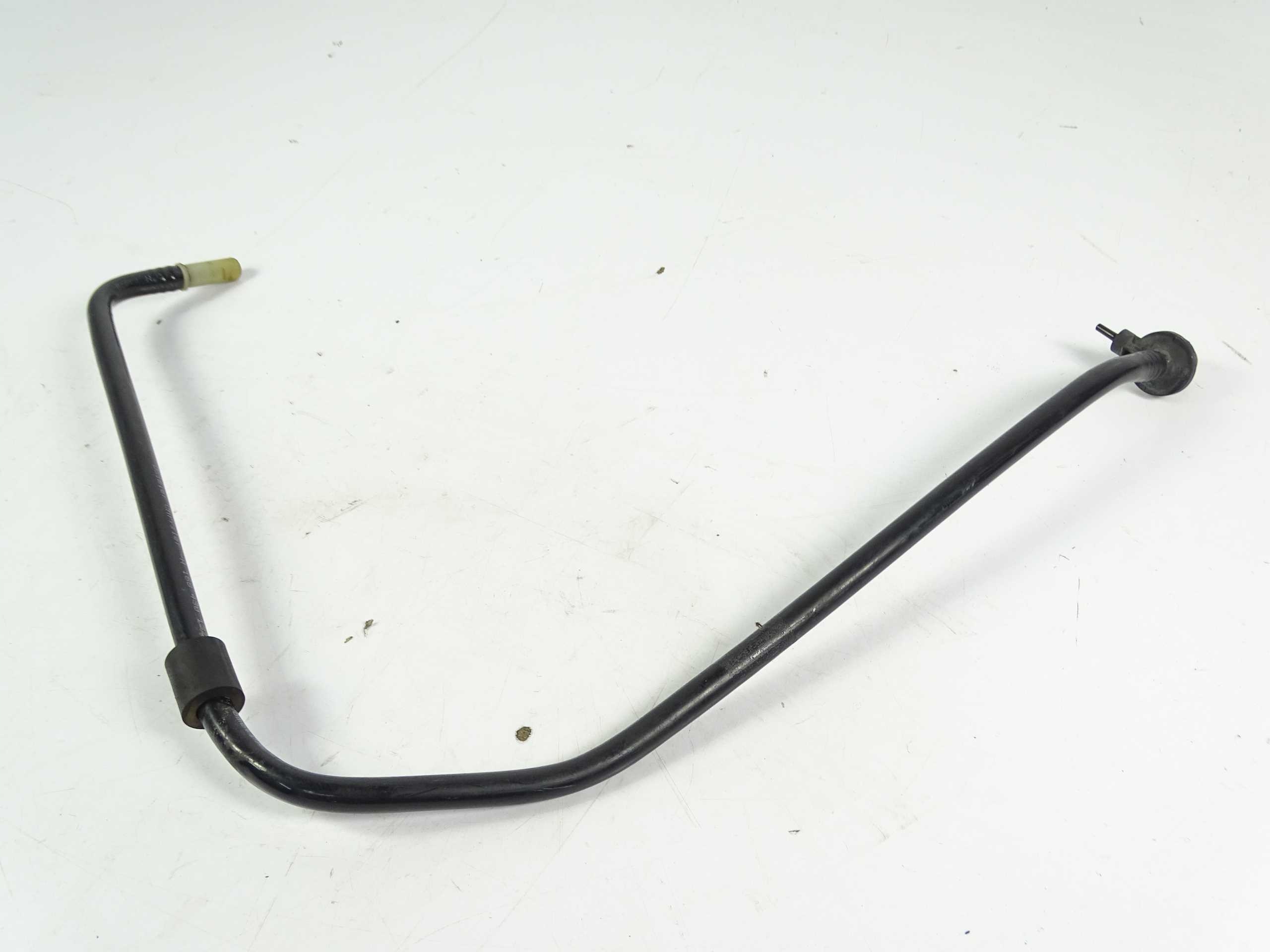 Mercedes A klasa W168 RURA PRZEWÓD SERVO SERWO