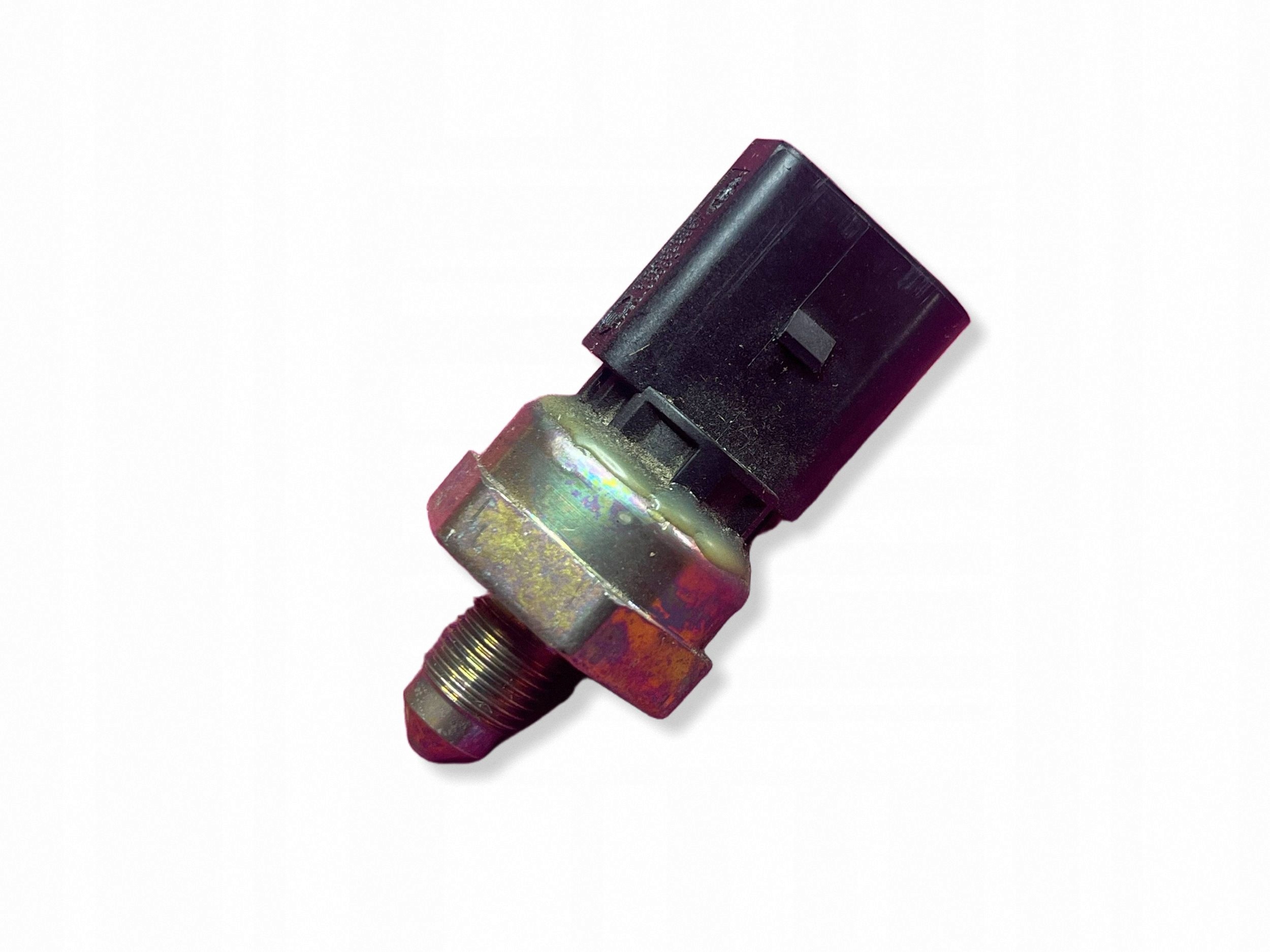 lock windows bocznej of the rear left side Audi A8 S8 D5 Q514