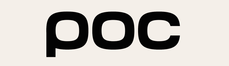 Koszulka męska POC REFORM ENDURO JERSEY roz. XL /AMMOLITE CAROL EAN (GTIN) 7325549882027