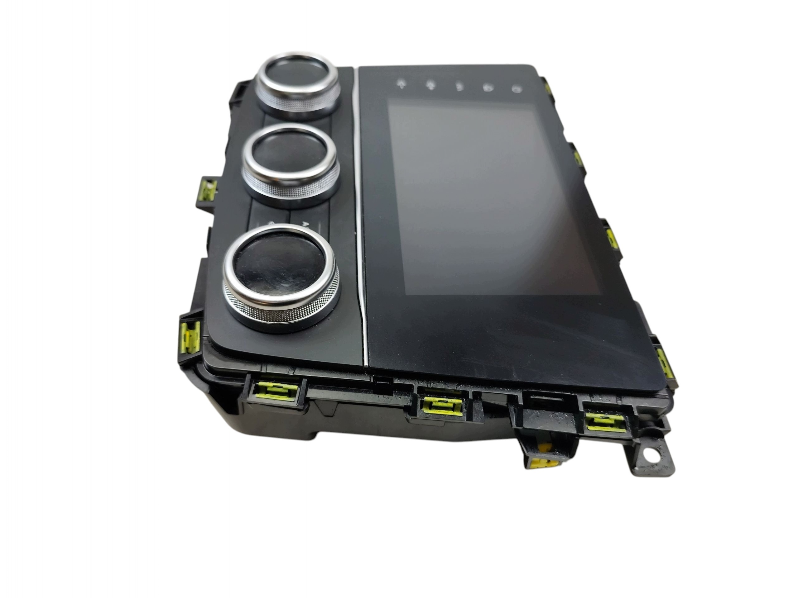 Écran Navigation RENAULT KADJAR LIFT (2018-2022) 688301818R