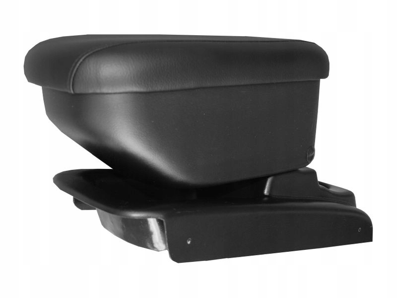 5904653523471 - Подлокотник для Volkswagen Passat B6 (2005-2010r)