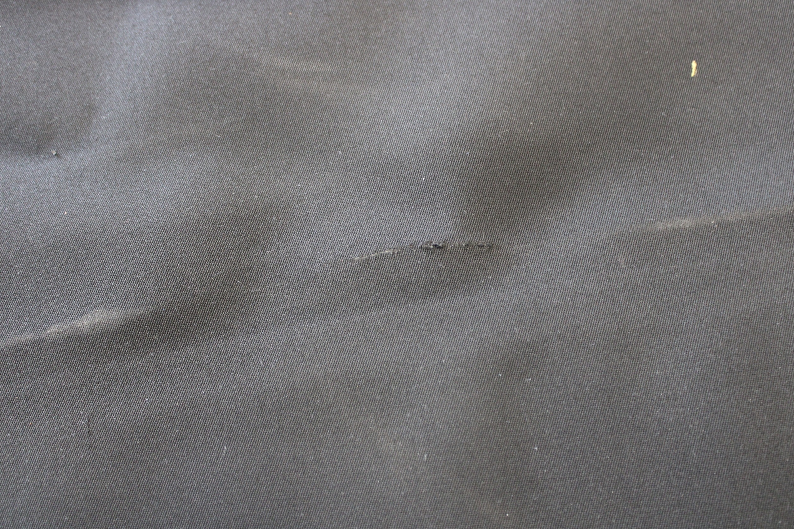 dach VW T-ROC CABRIO 2GA 2GC