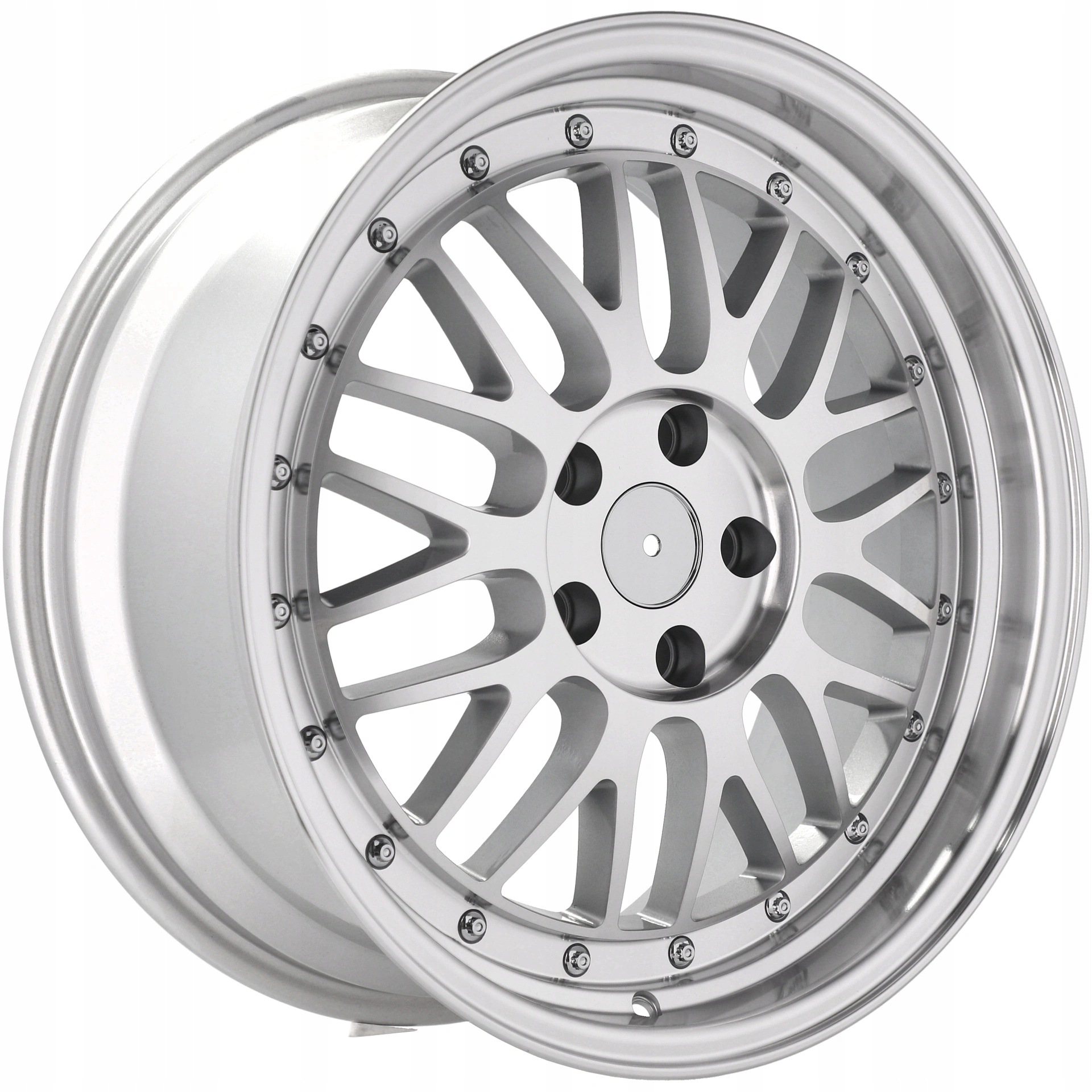Kolesá 18 pre Mercedes E All-Terrain S214 C Br205 Glc I X253 I X254