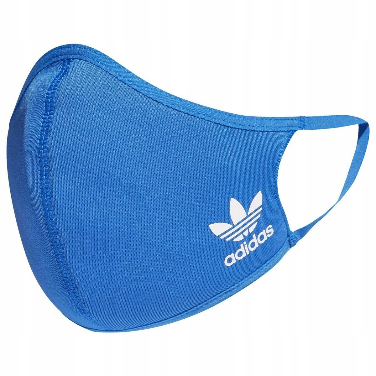 Víceúčelová maska adidas Originals Face Cover Uni