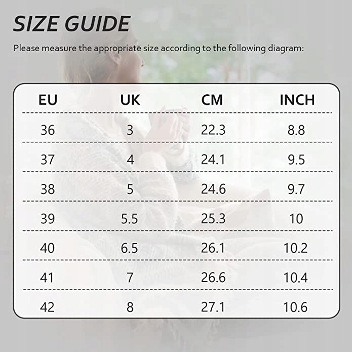 KAPCIE PANTOFLE BAMBOSZE MOKASYNY JAKOŚĆ r.39 Model PANTOFLE BAMBOSZE KAPCIE