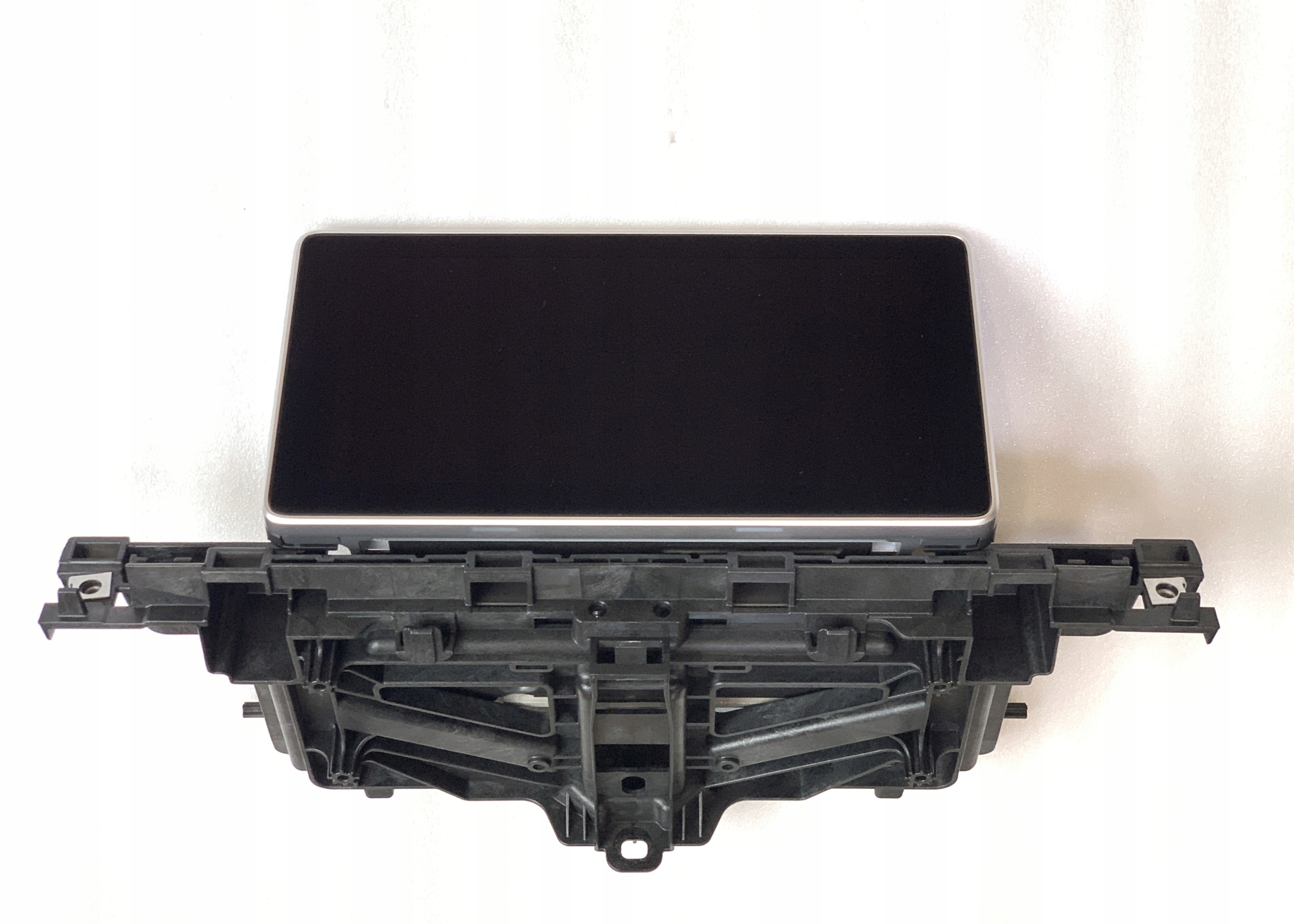AUDI A4 A5 8W MMI 8,25"HIGH Navigation MULTIMEDIA 8W5035897B 8W0919615 34km