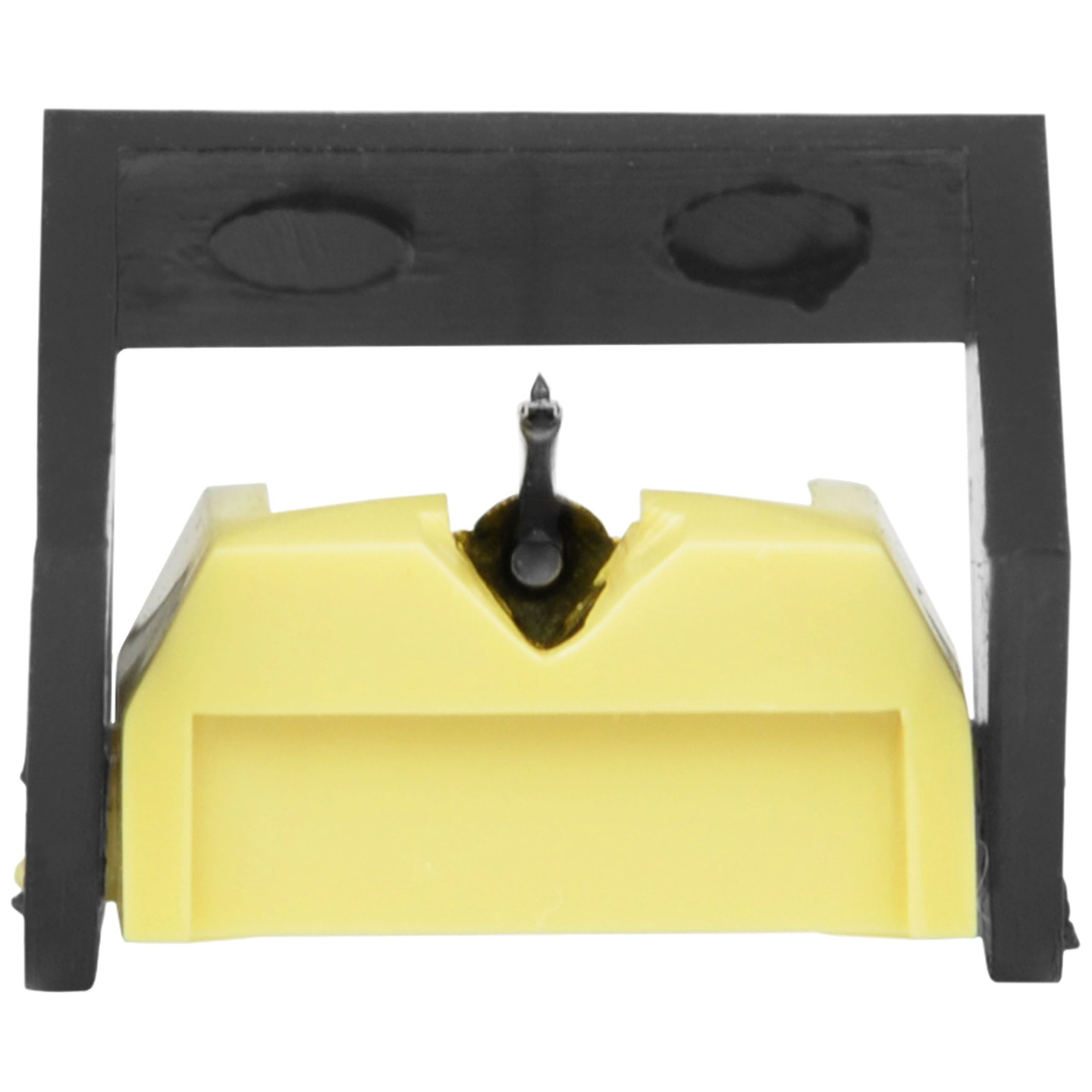 ANALOGIS N 95 ED IGŁA GRAMOFONOWA DO SHURE M 95 ED Model 7990 (Shure N 95 ED)