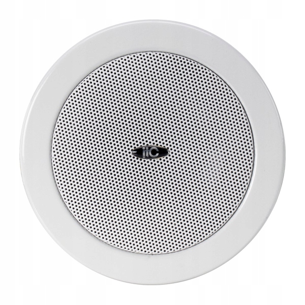 Stropní reproduktor Itc T-104GK 6W, montážní