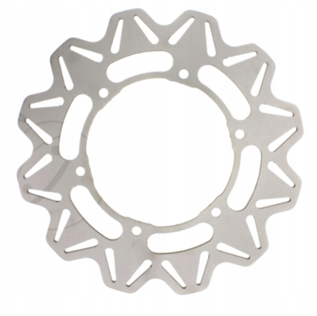 Brzdový Kotouč Přední Yamaha XV 1100 Virago Xz 550 Yx 600 Radian