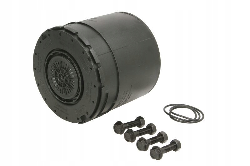 Фільтр осушувача повітря Boss Filters BS06-004