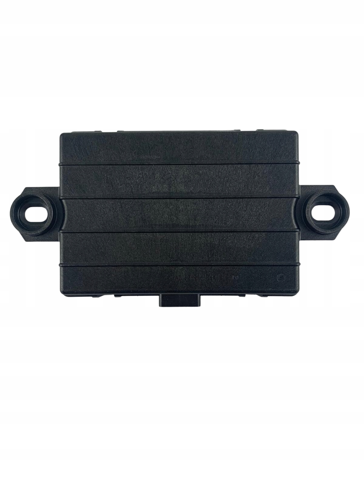 Modul sterujacy 992907479R Porsche Part number 992907479R