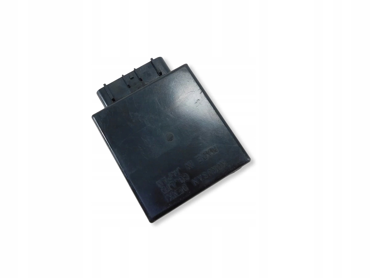 Modul Počítačový Ovládač Ktm Duke 640 96-05 U-11 58439031500