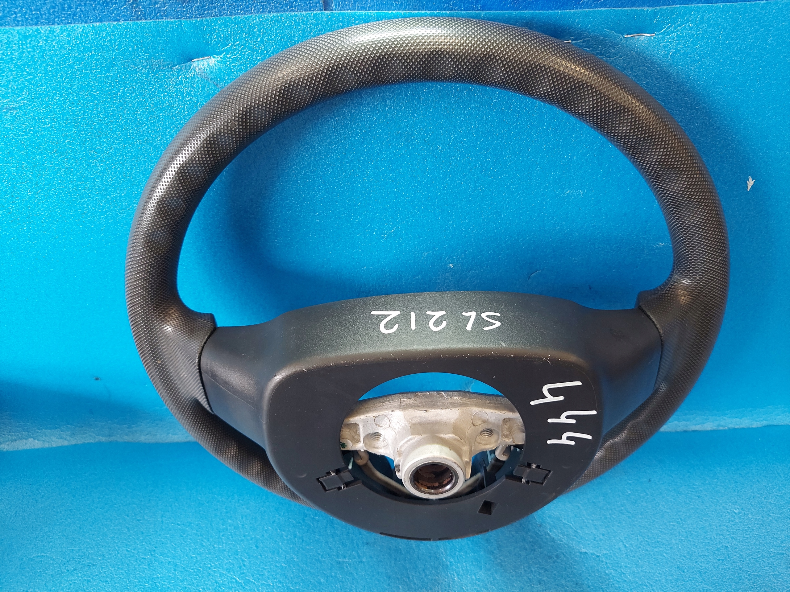 lenkrad TOYOTA AYGO GS12001840