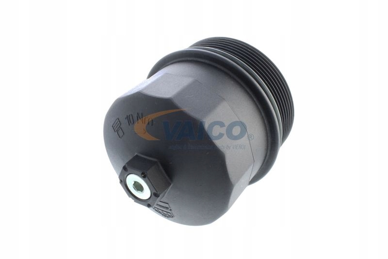 Fcc0ff964f6db1a50f3d4346d614