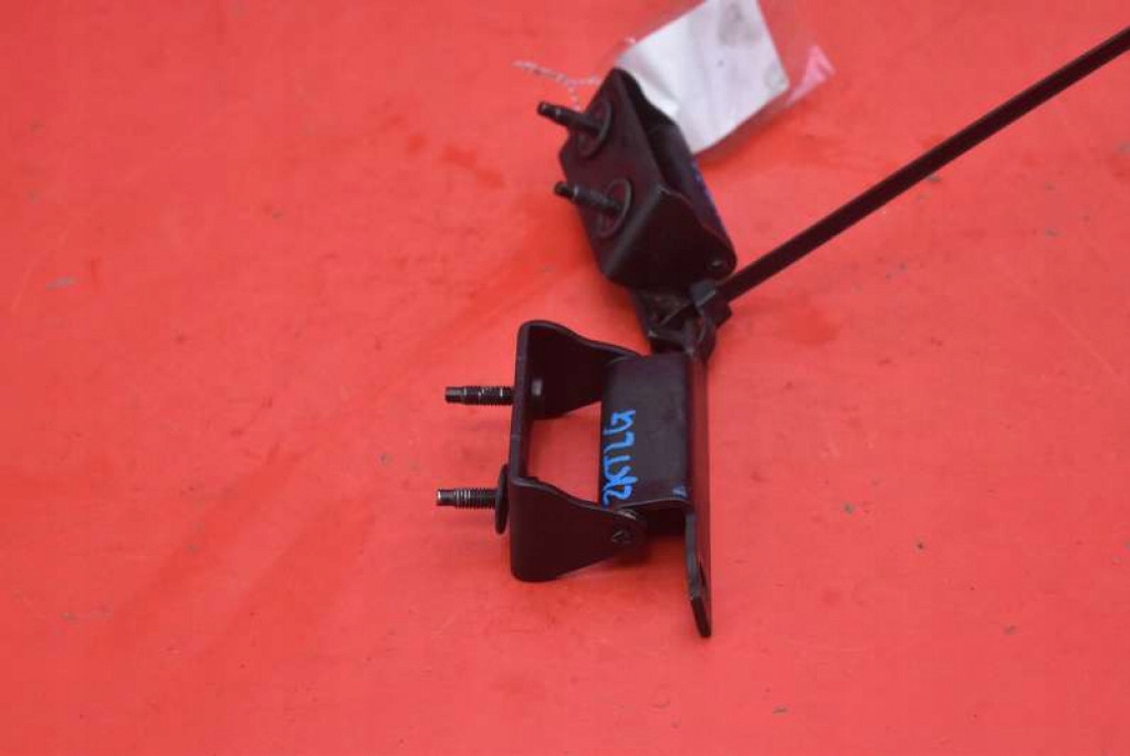 hinge hinges bonnet VOLVO XC90 1 and 06-14