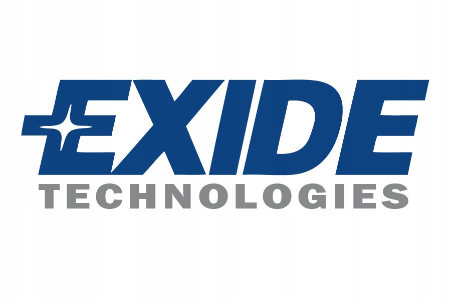 AKUMULATOR EXIDE AGM12-8 8AH 145A 12V LEWY PLUS Producent Exide