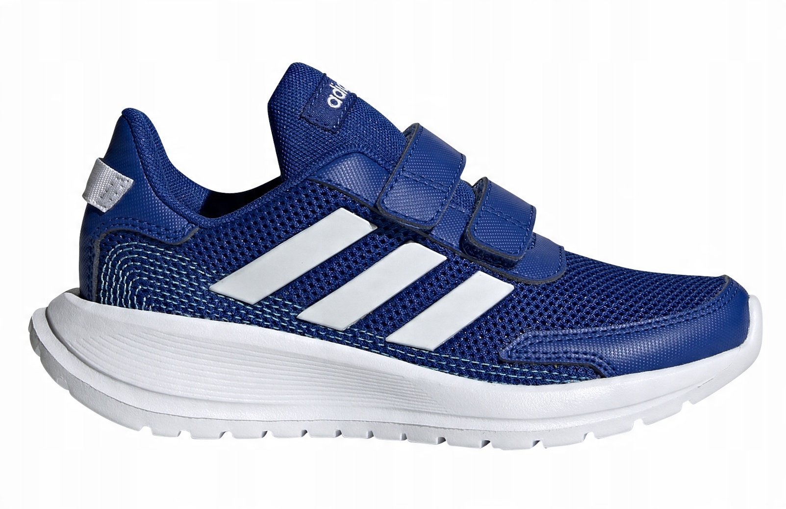 

31,5 Buty Adidas Dziecięce Tensur Run Rzepy EG4144