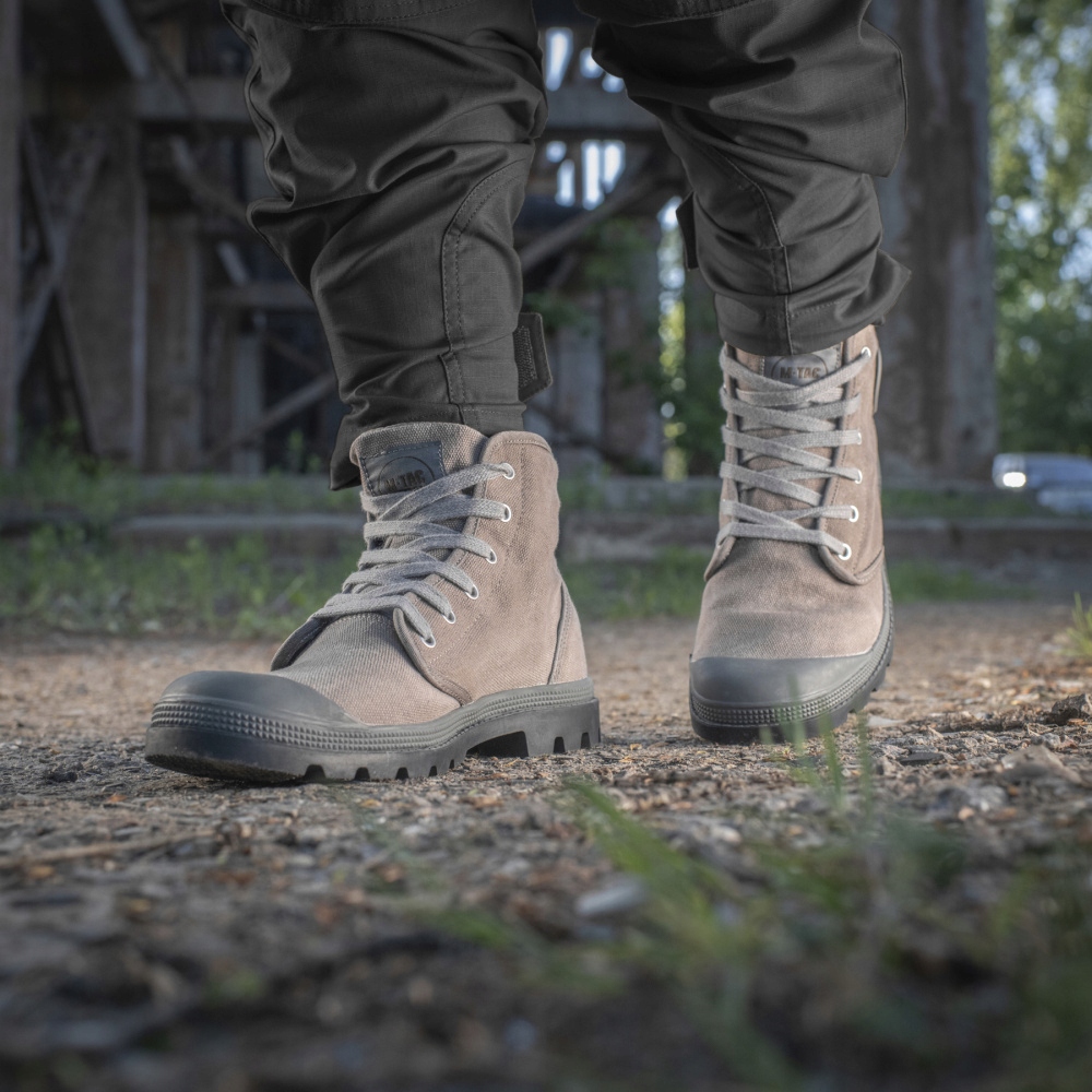 M-Tac Trampki GREY 45 Rozmiar 45