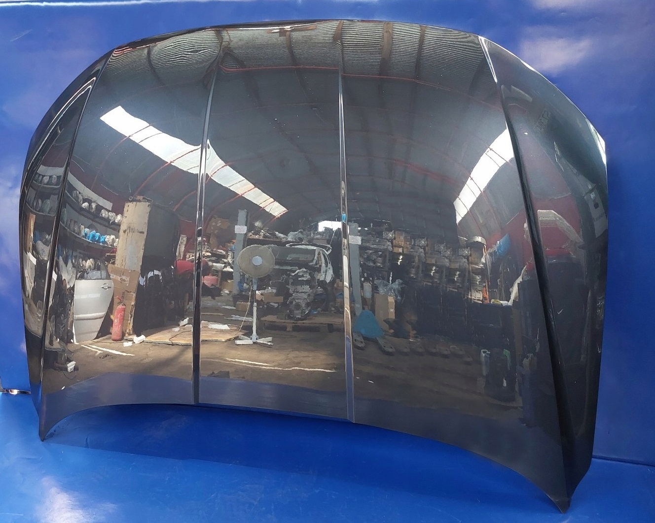 D4141158496d851270b47939d2fb