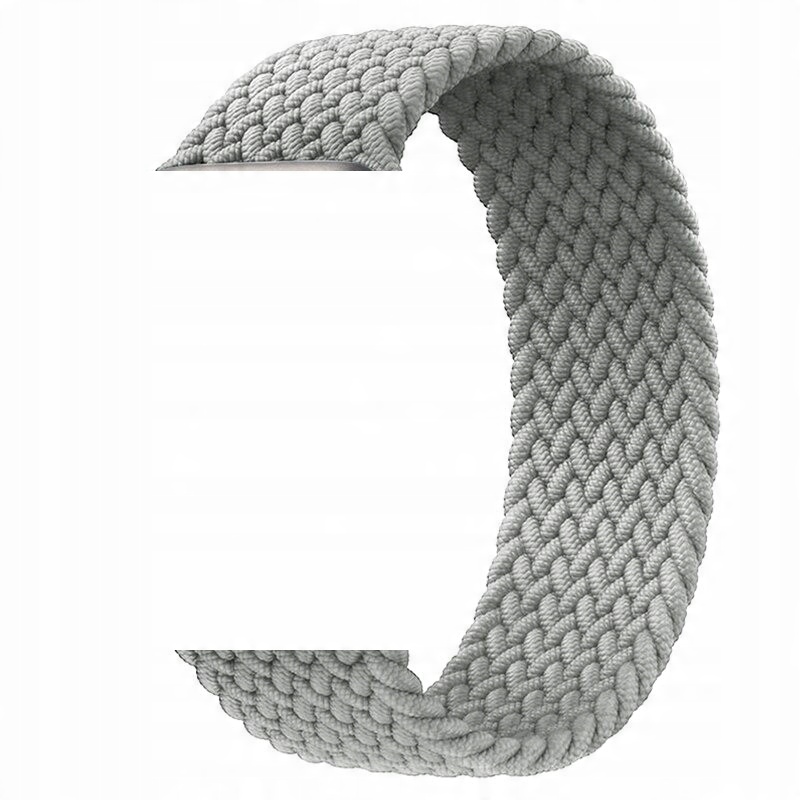 

Pasek Solo Pleciony Do Apple Watch 38 40 41mm L