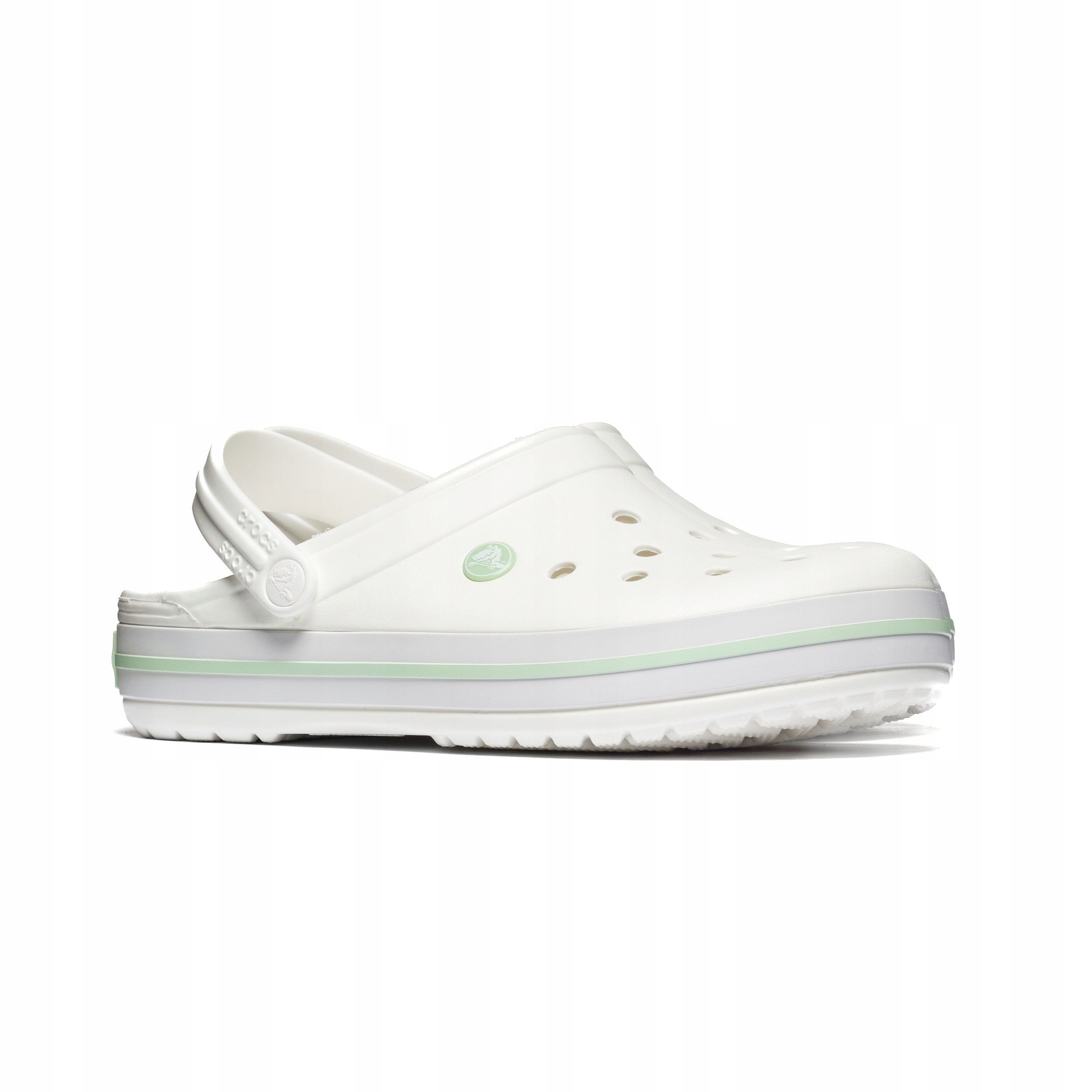 Crocs Crocband 11016-1YL 42-43