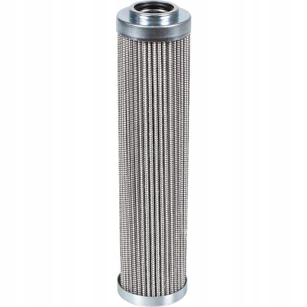 Hydraulický filtr P760943 Donaldson