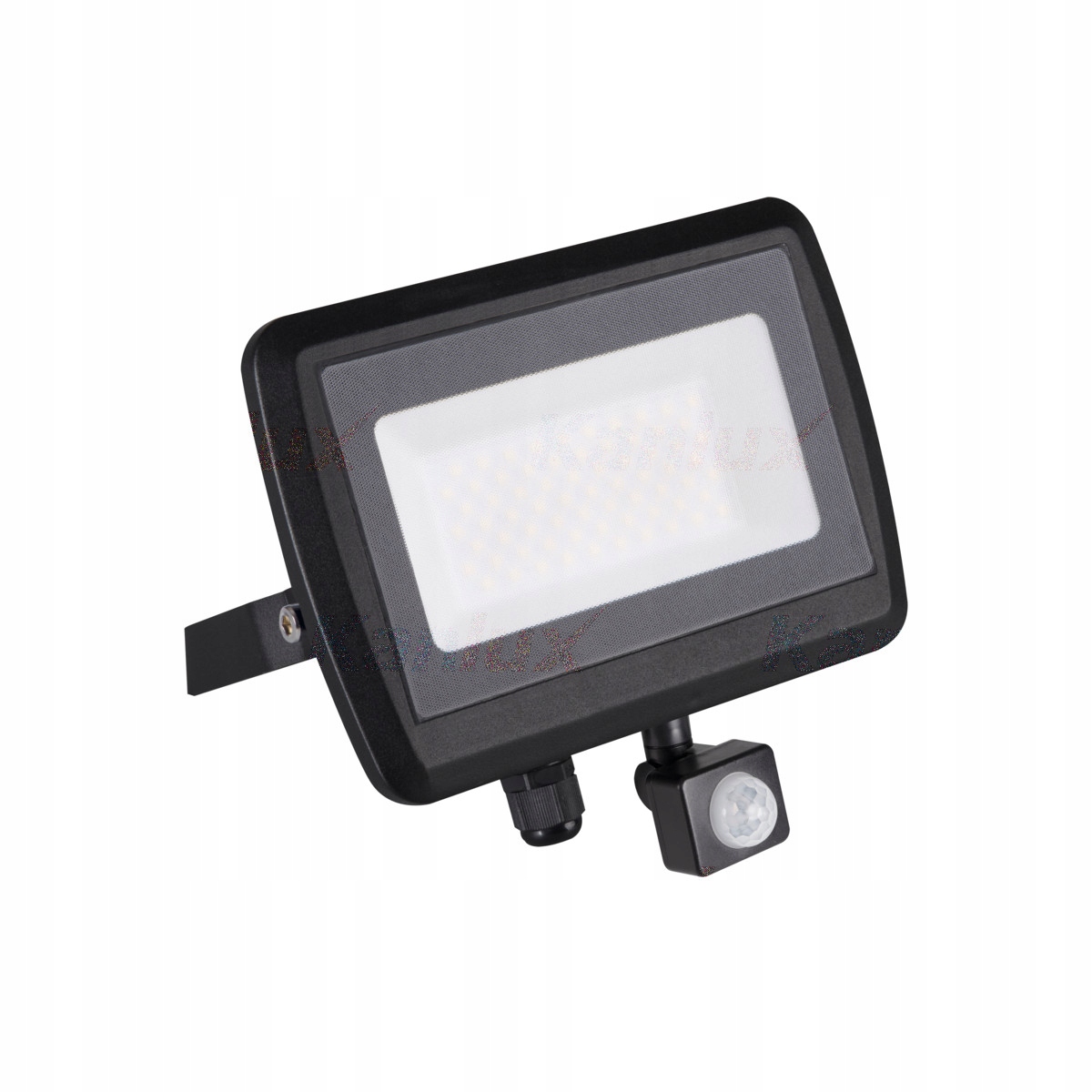 

Projektor Led 50W z czujnikiem ruchu Antem Led 50W
