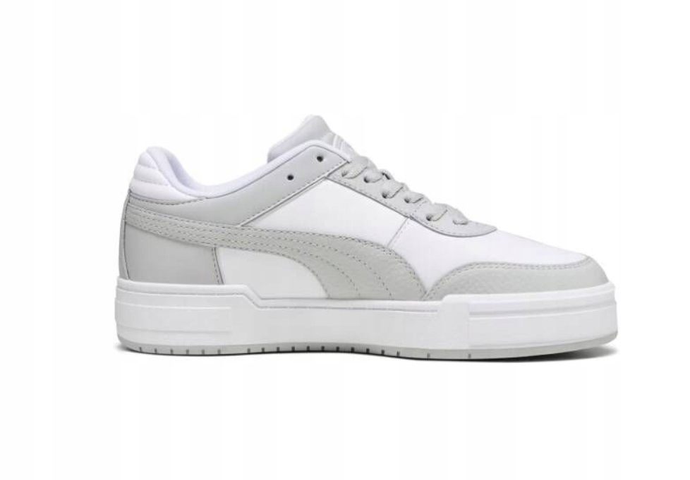 Puma Ca Pro Sport Lth tenisky nízké pánské sportovní boty velikost 41